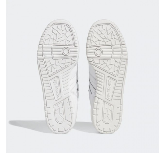 Кроссовки Adidas Rivalry Low GX2272