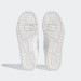 Кроссовки Adidas Rivalry Low GX2272