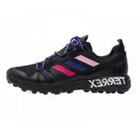 Кроссовки Adidas Terrex EE6258