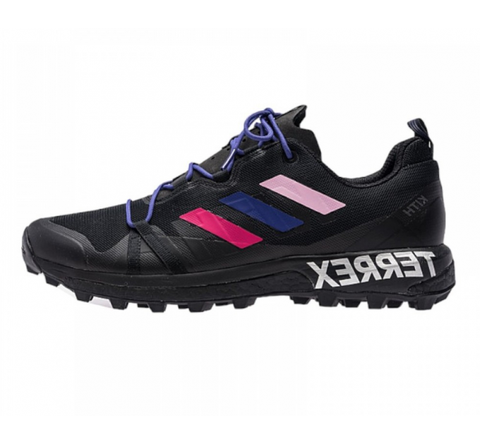 Кроссовки Adidas Terrex EE6258