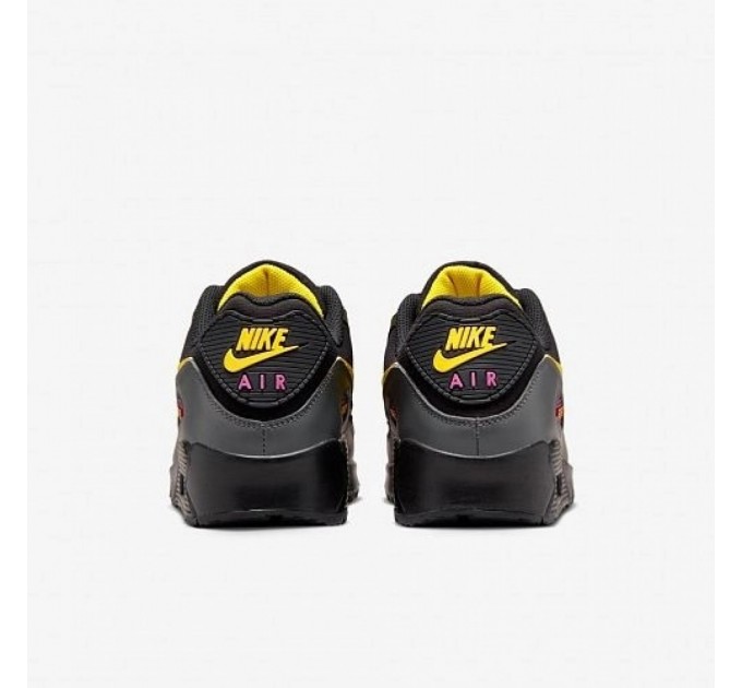Кроссовки Dj9779-001 Nike DJ9779-001