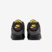 Кроссовки Dj9779-001 Nike DJ9779-001