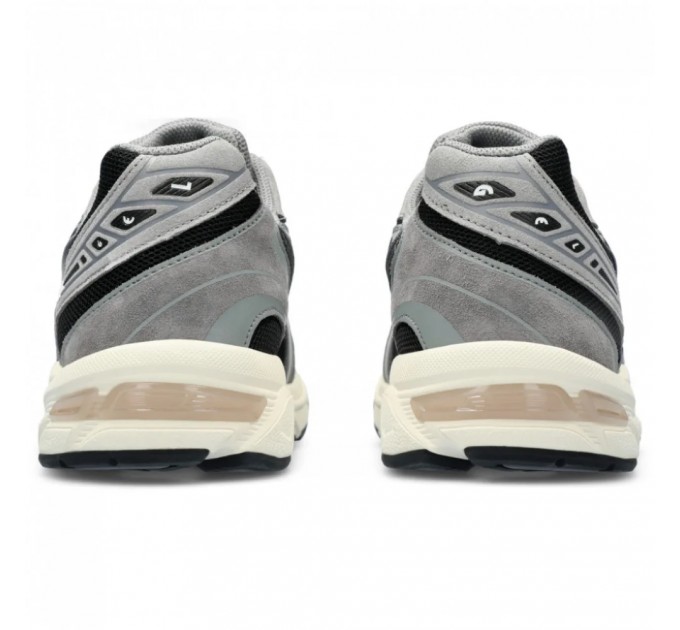 Кроссовки Asics Gel-1130 Grey 1201A255-004 1201A255-004