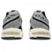 Кроссовки Asics Gel-1130 Grey 1201A255-004 1201A255-004