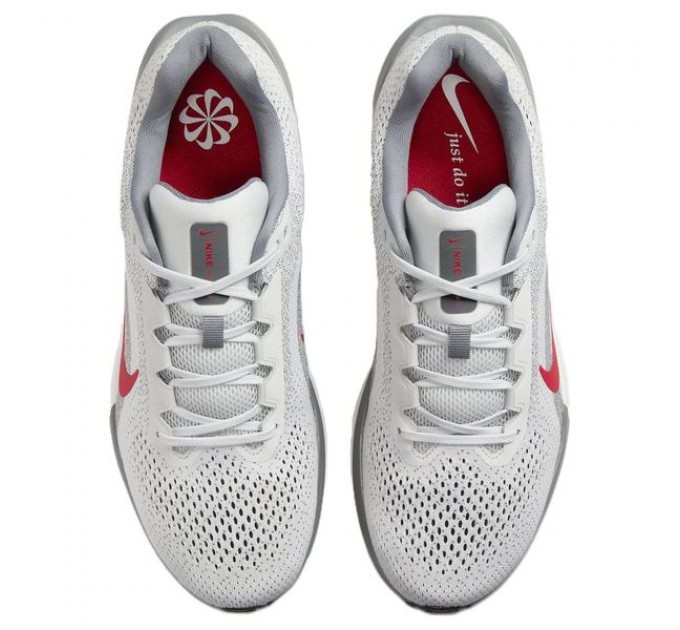 Кроссовки Nike Air Winflo 11 FJ9509-005