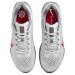 Кроссовки Nike Air Winflo 11 FJ9509-005