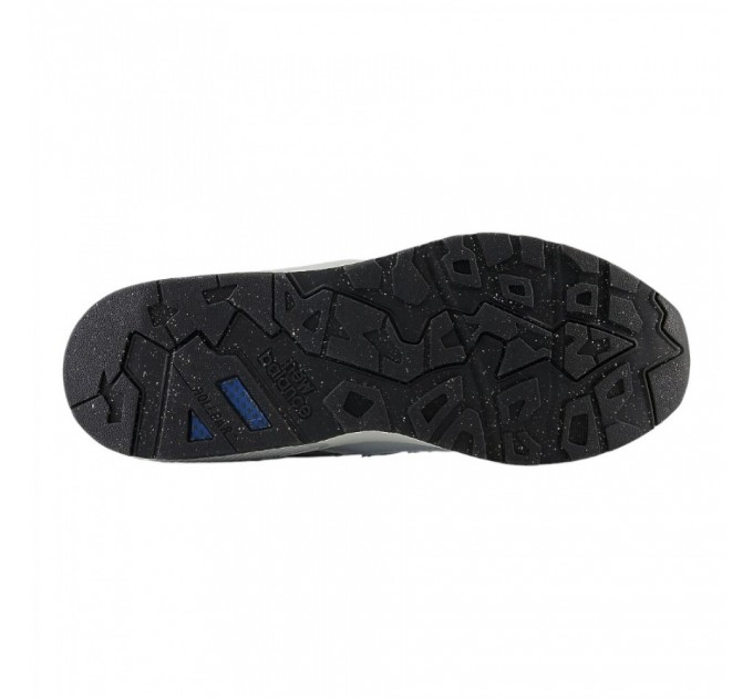 Кроссовки New Balance 580 MT580EC2
