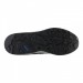 Кроссовки New Balance 580 MT580EC2