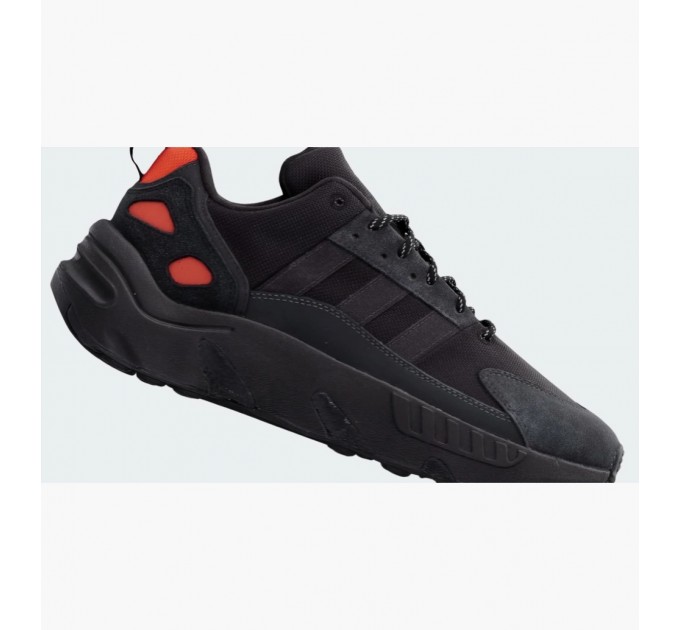 Кросівки Adidas Zx 22 Boost gx7007