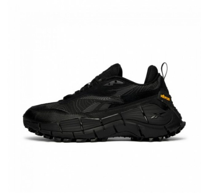 Кроссовки Reebok Zig Kinetica 2.5 GZ1440