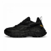 Кроссовки Reebok Zig Kinetica 2.5 GZ1440