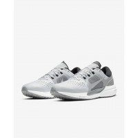 Кроссовки Nike Air Zoom Vomero 15 CU1855-003
