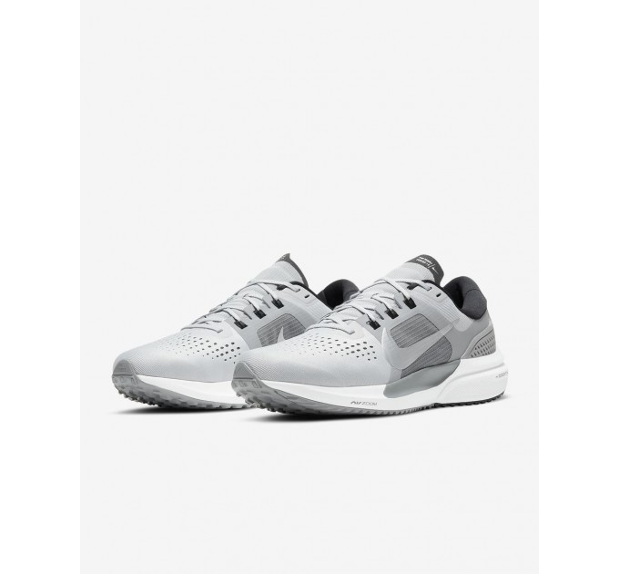 Кроссовки Nike Air Zoom Vomero 15 CU1855-003