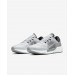 Кроссовки Nike Air Zoom Vomero 15 CU1855-003