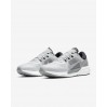 Кроссовки Nike Air Zoom Vomero 15 CU1855-003