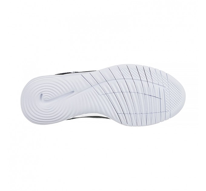 Кросівки Nike Flex Experience Rn 12 DV0740-004