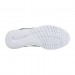 Кроссовки Nike Flex Experience Rn 12 DV0740-004