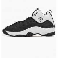 Кроссовки Air Jordan Jumpman Team 2 819175-106