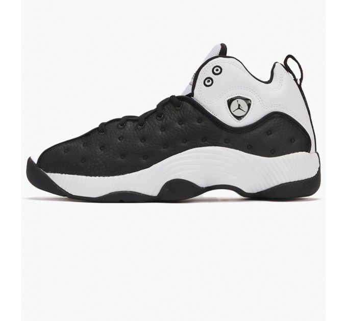 Кроссовки Air Jordan Jumpman Team 2 819175-106