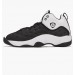 Кроссовки Air Jordan Jumpman Team 2 819175-106