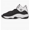 Кроссовки Air Jordan Jumpman Team 2 819175-106