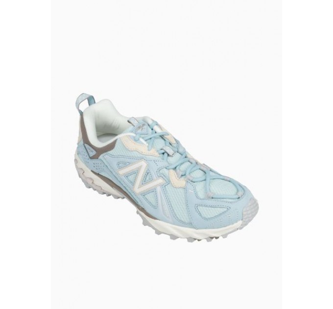 Кроссовки New Balance 650 ML610TO