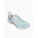 Кроссовки New Balance 650 ML610TO