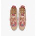 Кроссовки Nike Cortez Sp DR1413-200