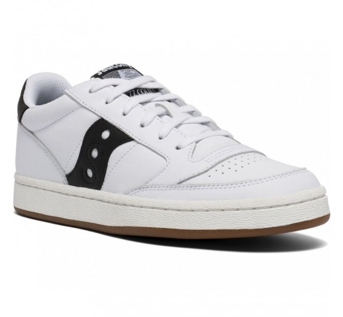 Кросівки Saucony Jazz Court S70555-5