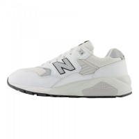 Кроссовки New Balance 580 MT580EC2