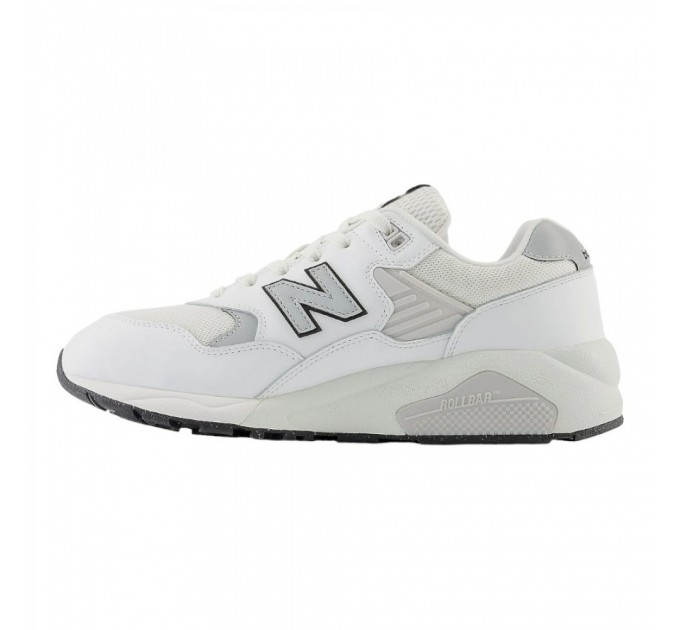 Кроссовки New Balance 580 MT580EC2