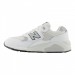 Кроссовки New Balance 580 MT580EC2