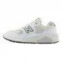 Кроссовки New Balance 580 MT580EC2