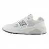 Кроссовки New Balance 580 MT580EC2