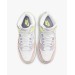 Кроссовки Nike Dunk High Cashmere (W) DD1869-108