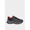 Кроссовки Cmp Huranus Low Trekking Shoes Wp 3Q17647-91UP
