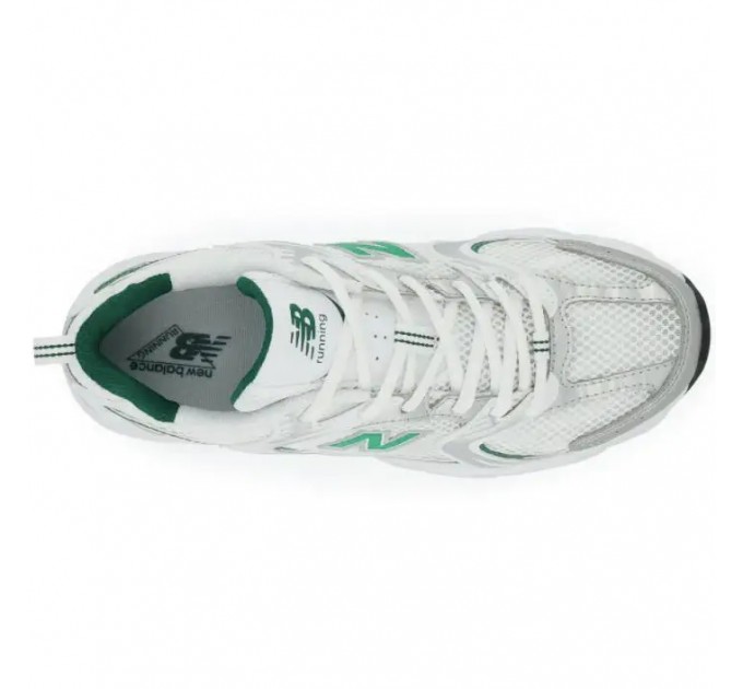 Кроссовки New Balance 530 MR530ENG