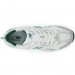 Кроссовки New Balance 530 MR530ENG
