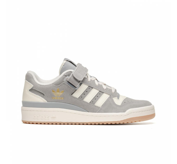 Кроссовки Adidas Originals Forum Low FZ6253