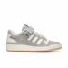 Кроссовки Adidas Originals Forum Low FZ6253