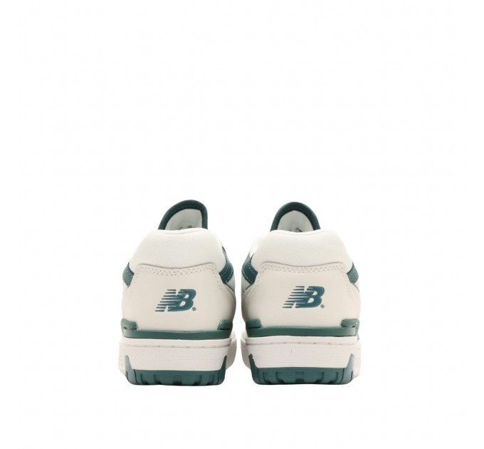 Кросівки New Balance 550 BBW550BI