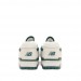 Кросівки New Balance 550 BBW550BI