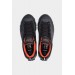 Кроссовки Cmp Huranus Low Trekking Shoes Wp 3Q17647-91UP