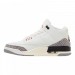 Кроссовки Jordan 3 Retro White Cement Reimagined DN3707-100