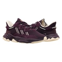 Кроссовки Adidas Ozweego (Gy6801) GY6801
