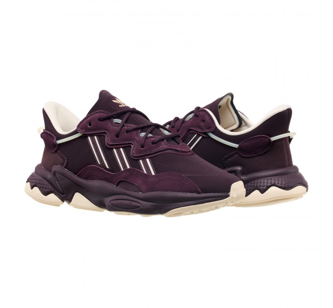 Кроссовки Adidas Ozweego (Gy6801) GY6801
