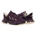 Кроссовки Adidas Ozweego (Gy6801) GY6801