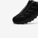 Кроссовки Merrell Moab Hybrid Zip Gtx 1Trl Black J004731