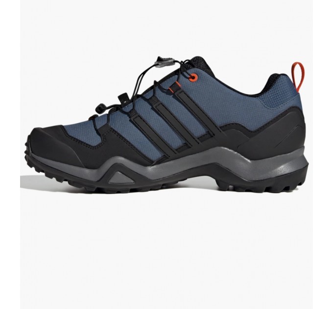 Кроссовки Adidas Terrex Swift R2 Gtx IF7633