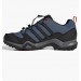 Кроссовки Adidas Terrex Swift R2 Gtx IF7633